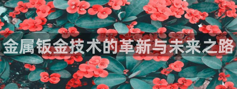 好玩的pg电子平台