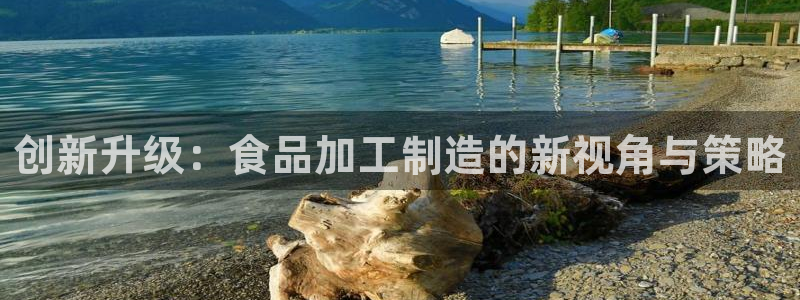 pg电子美杜莎爆分