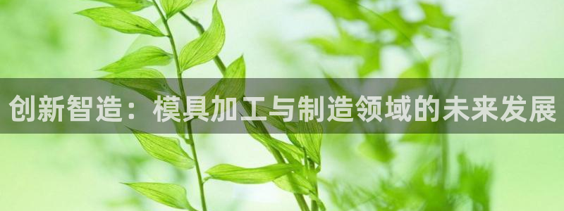 pg电子游戏下载苹果