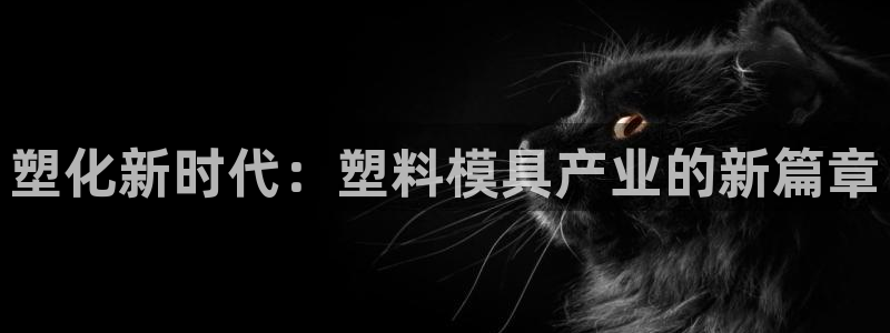 PG电子游戏怎么卡免费