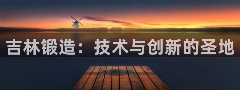 pg电子哪个中奖率高