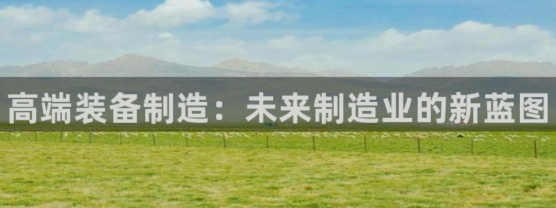 pg电子大奖爆分视频