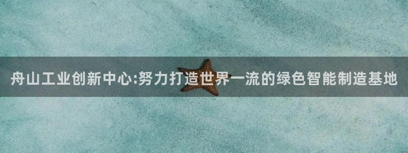 pg电子试玩在线