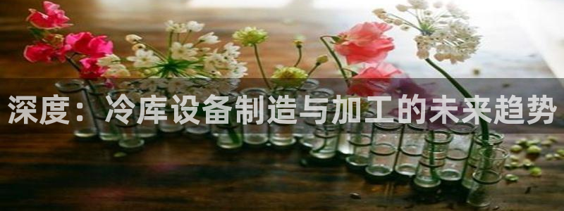 pg电子哪个游戏好爆奖