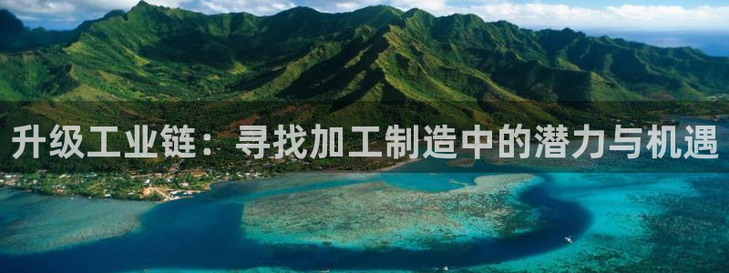 电子pg麻将胡了技巧