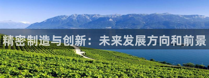 pg电子平台官方网址