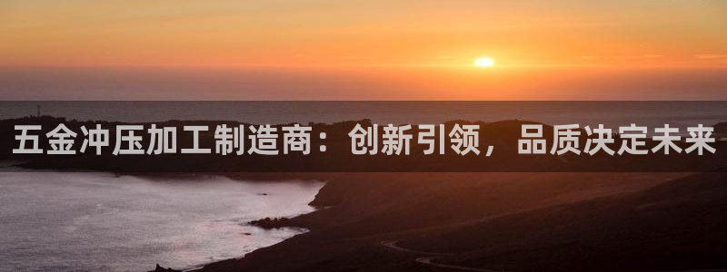 pg电子不会一直杀你