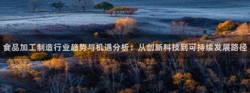 pg-10k电子鼓调音