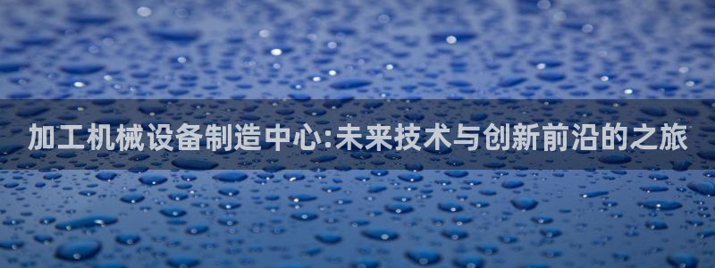 pg电子什么游戏好打