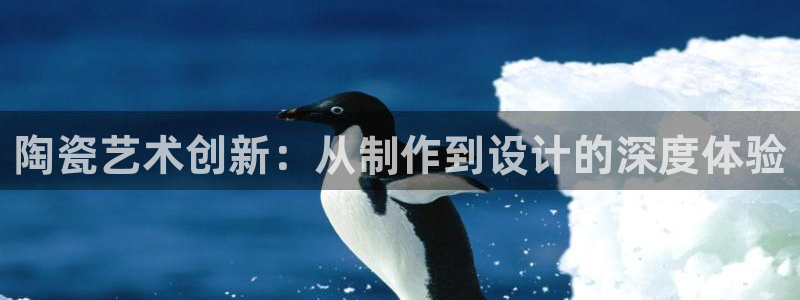 电子游戏爆奖视频pg