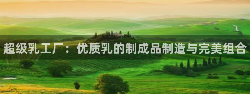 pg电子游戏下载苹果