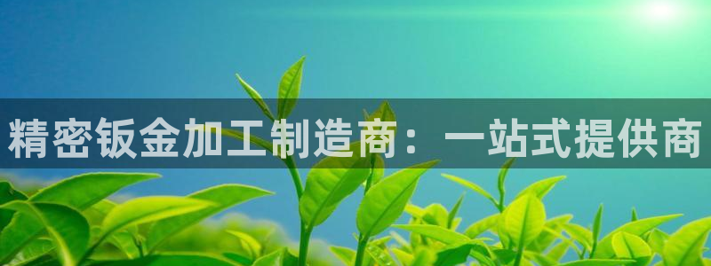 pg电子游戏视频哪里多