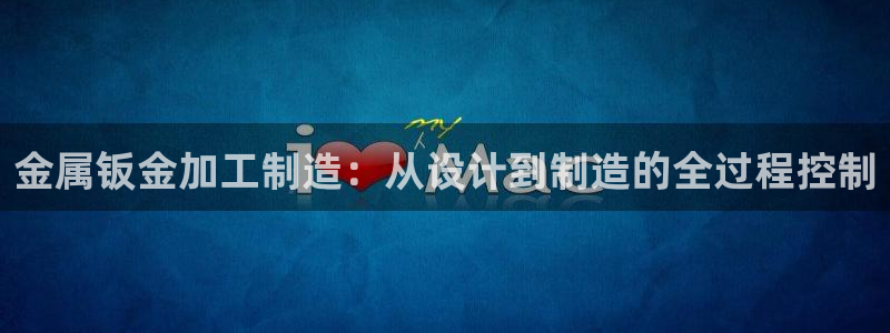 pg电子千赢国际