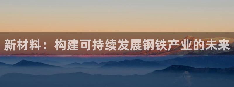 pg电子冰雪大冲关赢钱