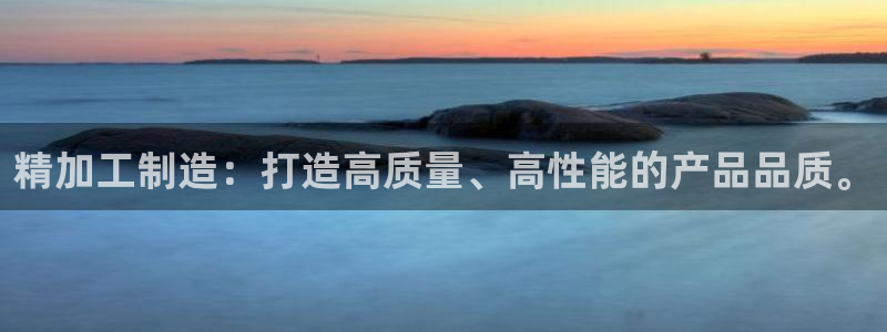 pg电子冰雪大冲关