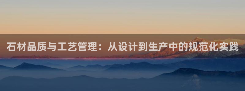 pg电子哪个玩的人最多