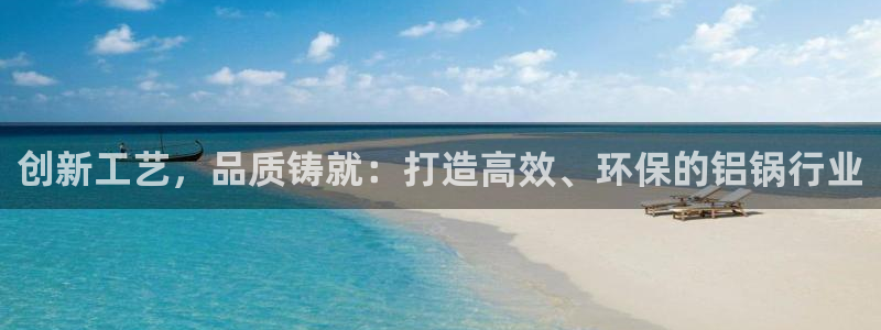 pg电子吃分爆分时间