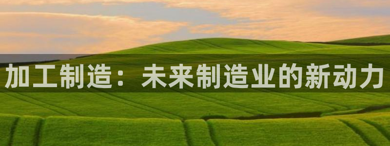 pg电子模拟器试玩在线