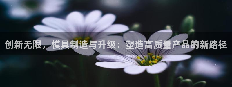 电子游戏PG爆分时间