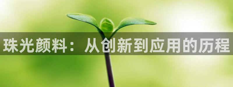 有没有PG电子体验的