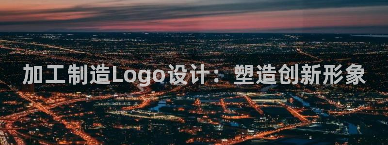 pg电子黄金寻宝城