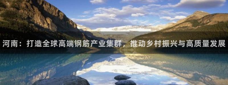 pg电子哪个更容易出奖