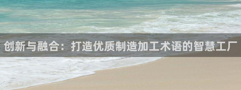 电子pg麻将胡了技巧