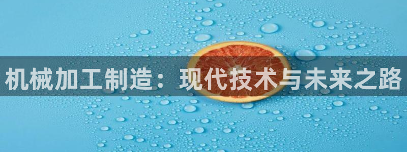 pg电子返奖率多少