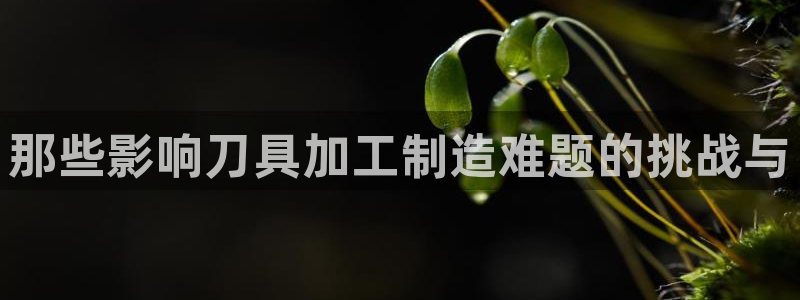 pg电子游戏爆奖图片