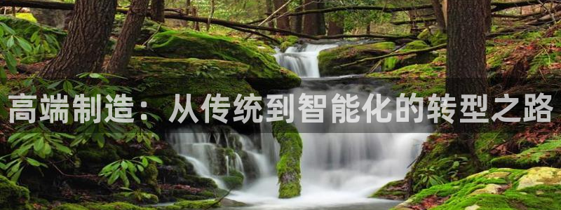 pg电子爆超级大奖