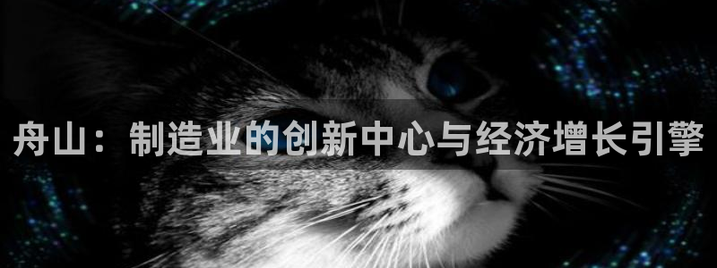 pg电子不会一直杀你