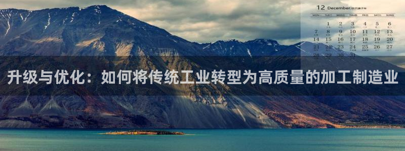 pg电子各大网站