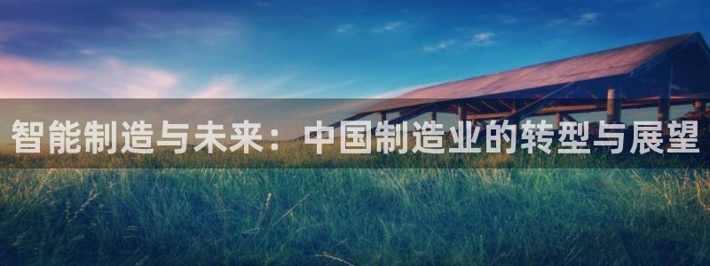 pg电子是谁开发的