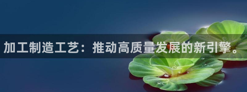 pg电子试玩下载