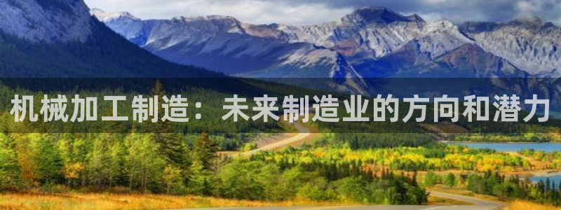 pg电子游戏规律