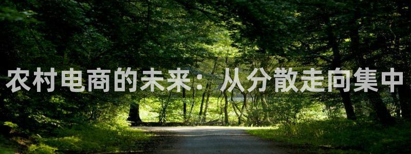 pg电子什么游戏好赢