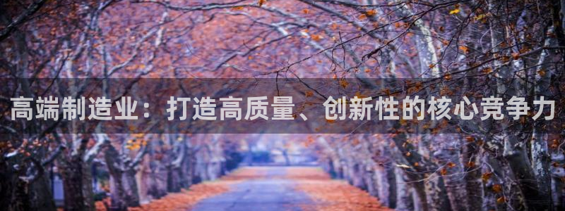 PG电子官方网址是多少