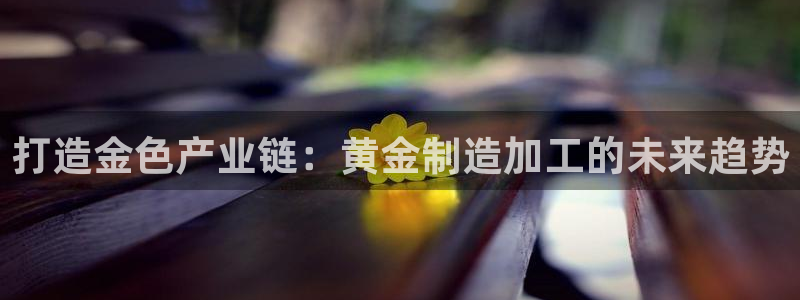 PG电子手机版下载