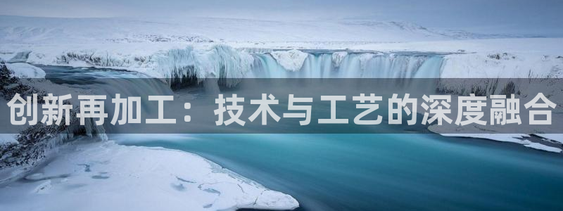 pg电子游艺哪个平台可以玩