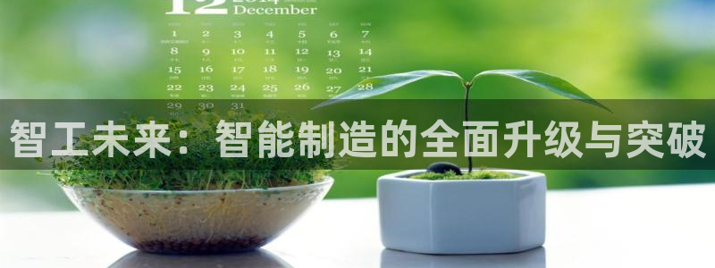 PG报丧说明书电子版