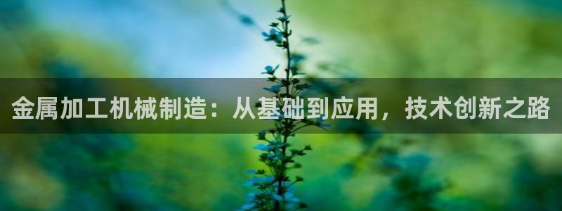 pg电子游戏控制输赢