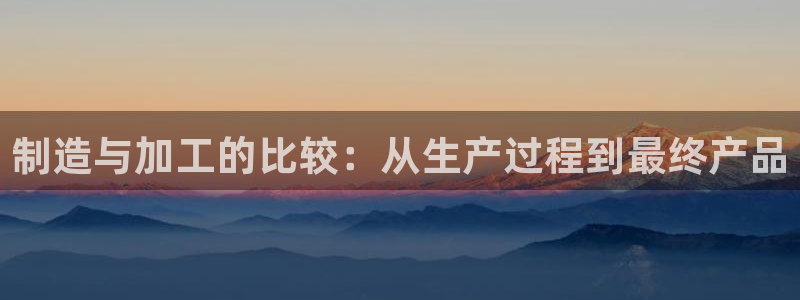 pg电子游戏国外官网