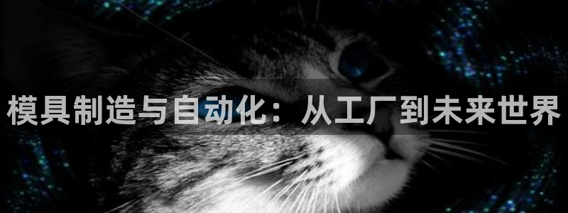 pg电子可靠软件