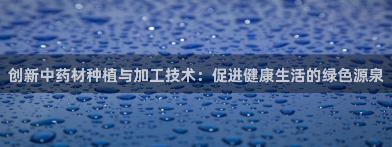 pg电子娱乐单机