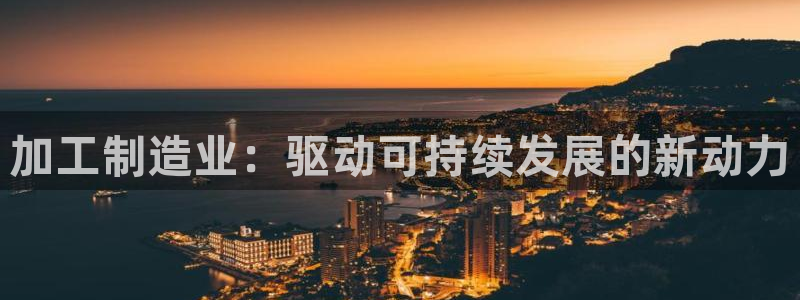 免费pg电子试玩模拟器