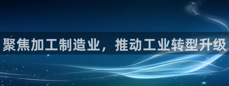 pg电子天天输怎么玩