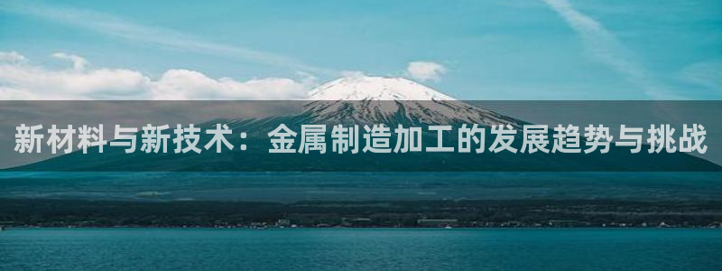 pg电子视频麻将胡了