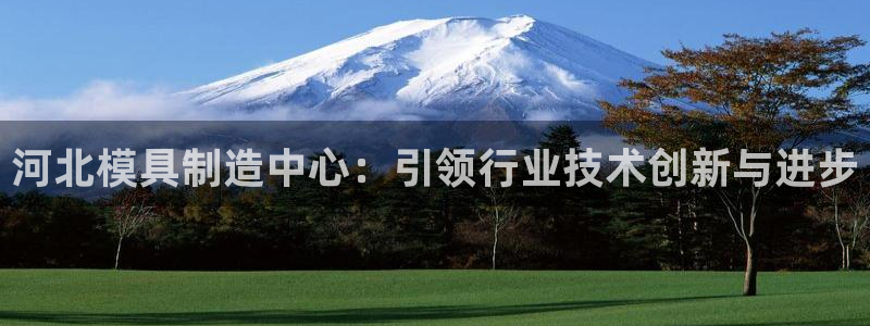 pg电子招财喵