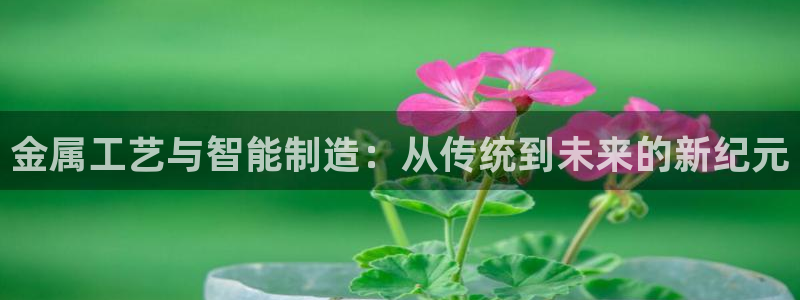 澳门PG电子游戏