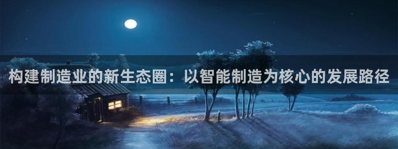 pg电子2000试玩金